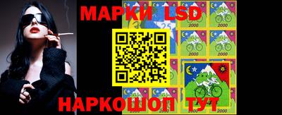 ALPHA-PVP Пушкино